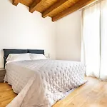 公寓 Cassari Maisons