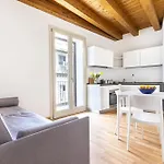 Cassari Maisons *