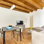 Cassari Maisons * 巴勒莫