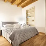 Cassari Maisons 公寓 巴勒莫