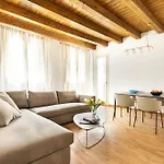 Cassari Maisons 巴勒莫