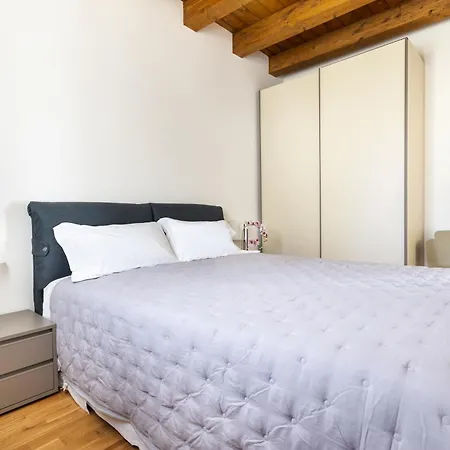 Cassari Maisons 巴勒莫