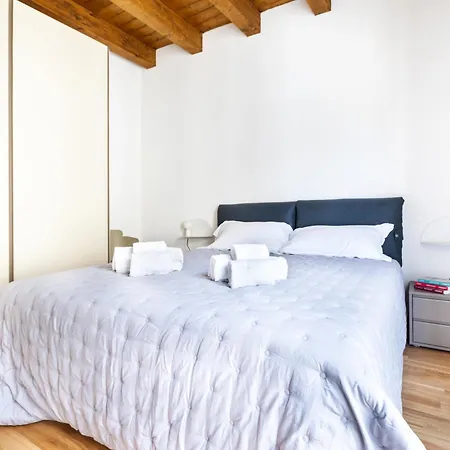 Cassari Maisons * 巴勒莫