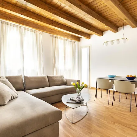 Cassari Maisons 巴勒莫