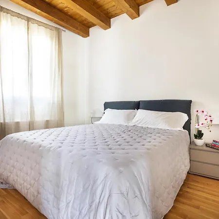 Apartamento Cassari Maisons Palermo