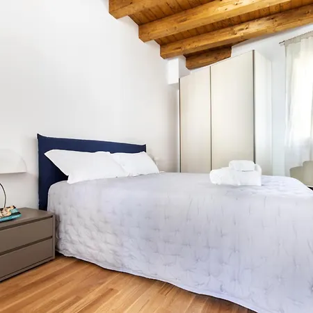 Cassari Maisons Appartamento *