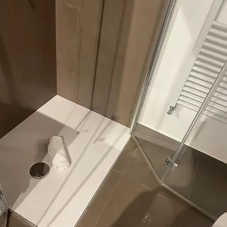 Cassari Maisons Appartamento *